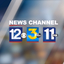 NewsChannel 3-12 - AppWisp.com