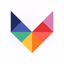 BankMobile Vibe - AppWisp.com