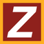 ZihniBaba - AppWisp.com