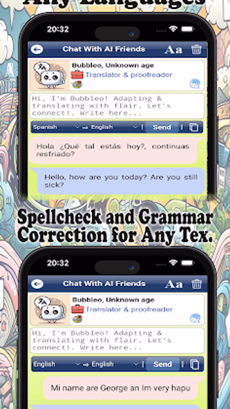 English Dictionary - Offline Screenshot 3 - AppWisp.com English Dictionary - Offline Screenshot 3 - AppWisp.com