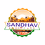 Sandhav Village - AppWisp.com