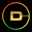 Dart Meister - AppWisp.com