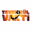 Tevekkülvakti - AppWisp.com