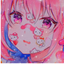 Chat otaku 2 - AppWisp.com