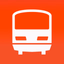 Japan Transit Planner - AppWisp.com