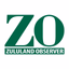 Zululand Observer - AppWisp.com