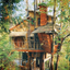 Treehouse - AppWisp.com