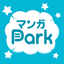 マンガPark-人気マンガが毎日更新 待てば読める漫画アプリ - AppWisp.com