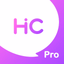 Honeycam Pro-Live Video Chat - AppWisp.com
