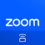 Zoom Rooms Controller - AppWisp.com