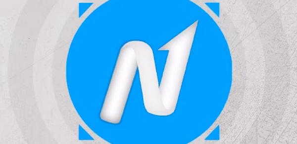 Newton en Red: Material Preuni Header - AppWisp.com Newton en Red: Material Preuni Header - AppWisp.com