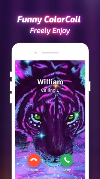 Droplet - Live Wallpaper Screenshot 4 - AppWisp.com Droplet - Live Wallpaper Screenshot 4 - AppWisp.com