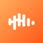 Podcast App & Player - Castbox - AppWisp.com
