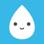 GlucoSecrets - AppWisp.com