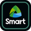 Smart - AppWisp.com