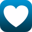 MediCode: ACLS, BLS & PALS - AppWisp.com