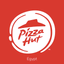 Pizza Hut Egypt - Order Pizza - AppWisp.com