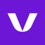 Voctiv - AI call assistant - AppWisp.com