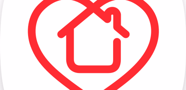 Resident App Header - AppWisp.com Resident App Header - AppWisp.com