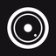 ProCam - Pro Camera - AppWisp.com
