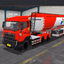 Mod Truk Tangki Pertamina - AppWisp.com