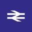 National Rail - AppWisp.com