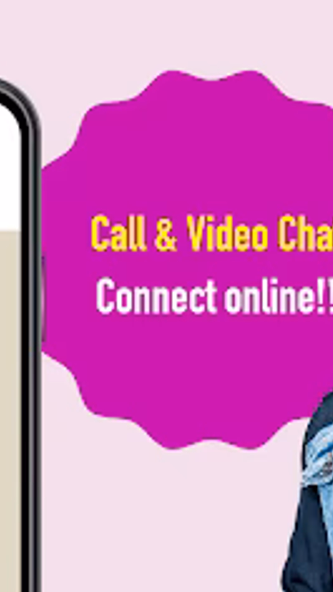 9monsters - Gay Chat & Dating Screenshot 4 - AppWisp.com 9monsters - Gay Chat & Dating Screenshot 4 - AppWisp.com