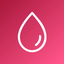 Essential Oils Guide + - AppWisp.com