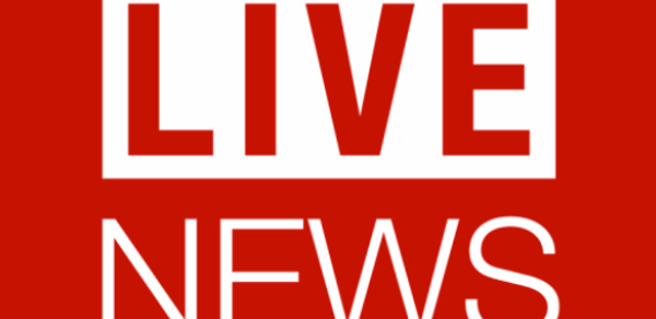 Local News: Weather & Breaking Header - AppWisp.com Local News: Weather & Breaking Header - AppWisp.com