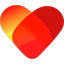 Sexy Video Chat & Sexy Live - AppWisp.com