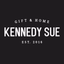 Kennedy Sue Gift & Home - AppWisp.com
