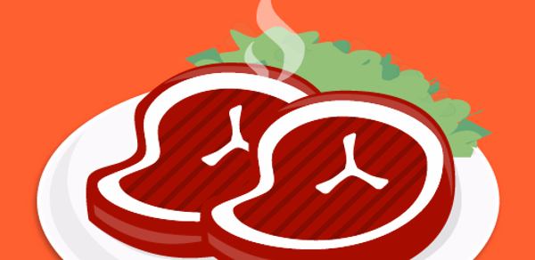 Meat Recipes Header - AppWisp.com Meat Recipes Header - AppWisp.com