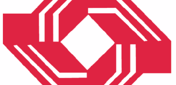 Cent Mobile Header - AppWisp.com Cent Mobile Header - AppWisp.com