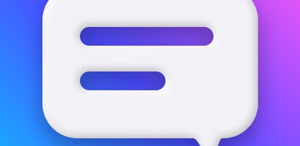 Messenger - SMS Short Messages Header - AppWisp.com Messenger - SMS Short Messages Header - AppWisp.com