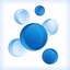 AmniSphere - AppWisp.com