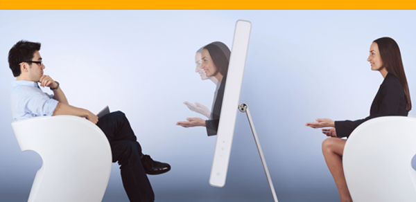How to Speak Real English Header - AppWisp.com How to Speak Real English Header - AppWisp.com