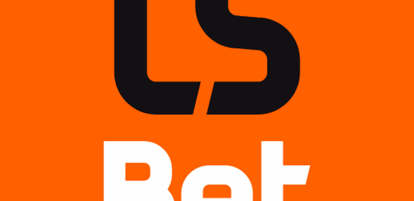 LiveScore Bet: Casino en Sport Header - AppWisp.com LiveScore Bet: Casino en Sport Header - AppWisp.com