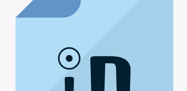 InDesign Viewer & Shortcuts Header - AppWisp.com InDesign Viewer & Shortcuts Header - AppWisp.com