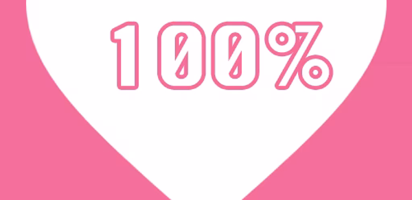 ทำนายเนื้อคู่จากชื่อ Header - AppWisp.com ทำนายเนื้อคู่จากชื่อ Header - AppWisp.com