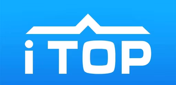 iTop Header - AppWisp.com iTop Header - AppWisp.com