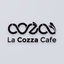 La Cozza Cafe - AppWisp.com