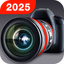 HD Camera for Android: XCamera - AppWisp.com