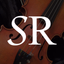 The Symphony Reimagined - AppWisp.com