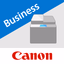 Canon PRINT Business - AppWisp.com