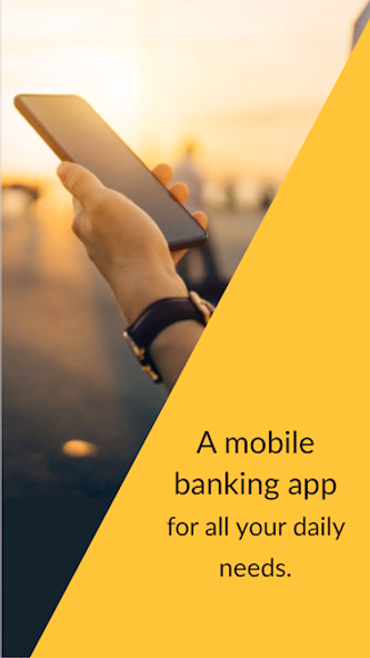 Maybank2u MY Screenshot 1 - AppWisp.com Maybank2u MY Screenshot 1 - AppWisp.com