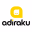 adiraku – Kredit & Pinjaman - AppWisp.com
