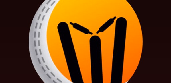 Cricket Mazza 11 Live Line Header - AppWisp.com Cricket Mazza 11 Live Line Header - AppWisp.com
