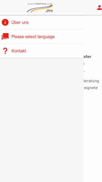 DPHT Screenshot 1 - AppWisp.com DPHT Screenshot 1 - AppWisp.com