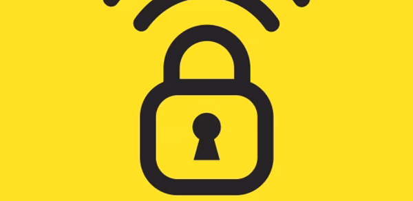 Norton VPN – Fast & Secure Header - AppWisp.com Norton VPN – Fast & Secure Header - AppWisp.com