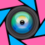 Camera 720 - AppWisp.com